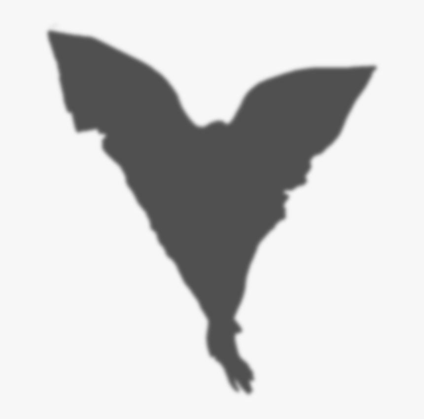 Golden Eagle, HD Png Download