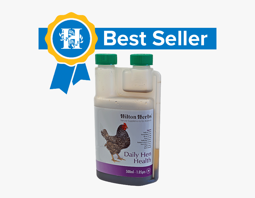 Hilton Herbs, HD Png Download