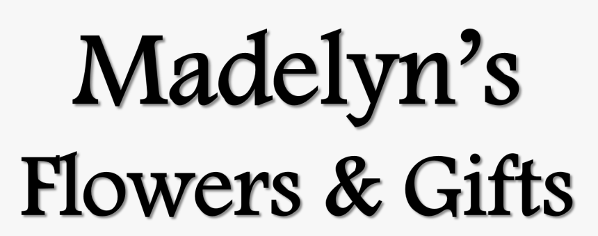 Calligraphy, HD Png Download