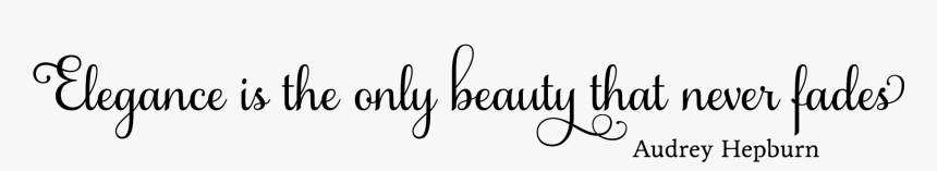 Lyrics The Kooks, HD Png Download