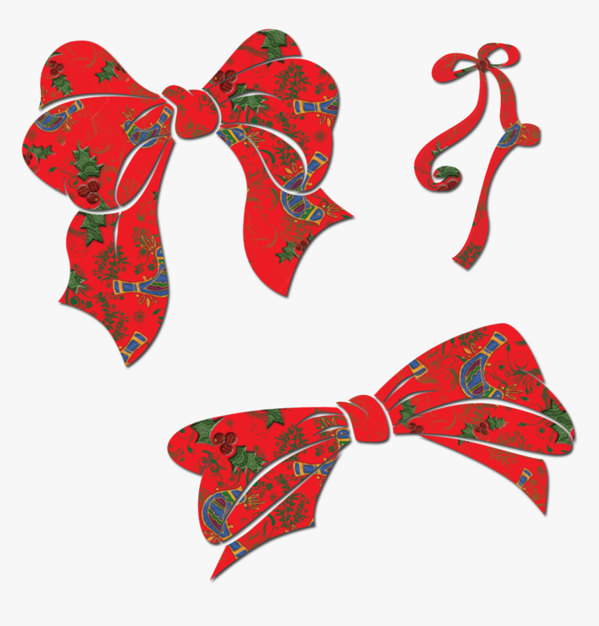 Paisley, HD Png Download