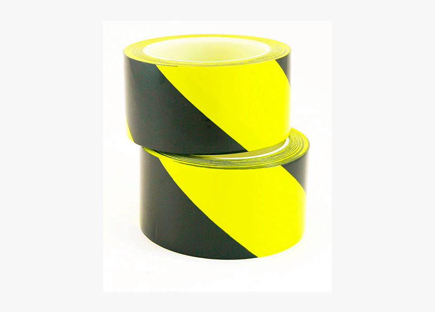 Ut Tape 1165by200 - Bangle, HD Png Download