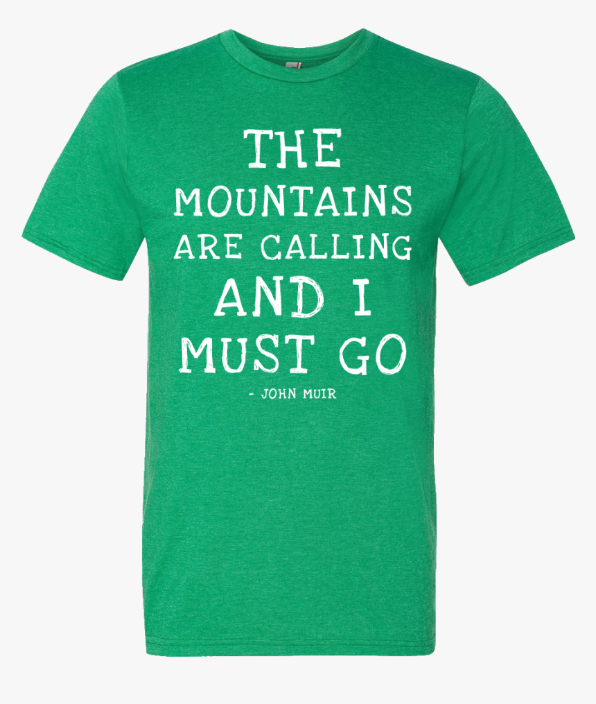 Active Shirt, HD Png Download