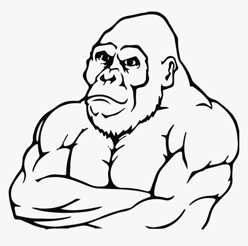 Straight Blast Gym Logo, HD Png Download