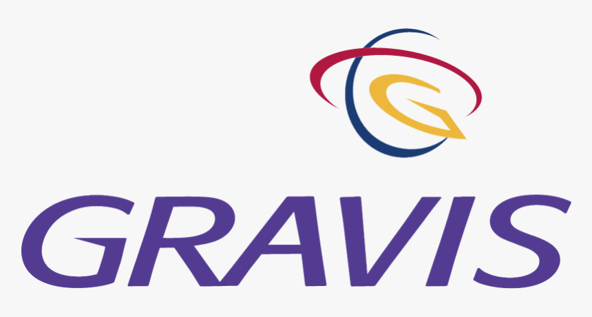 Graphic Design, HD Png Download