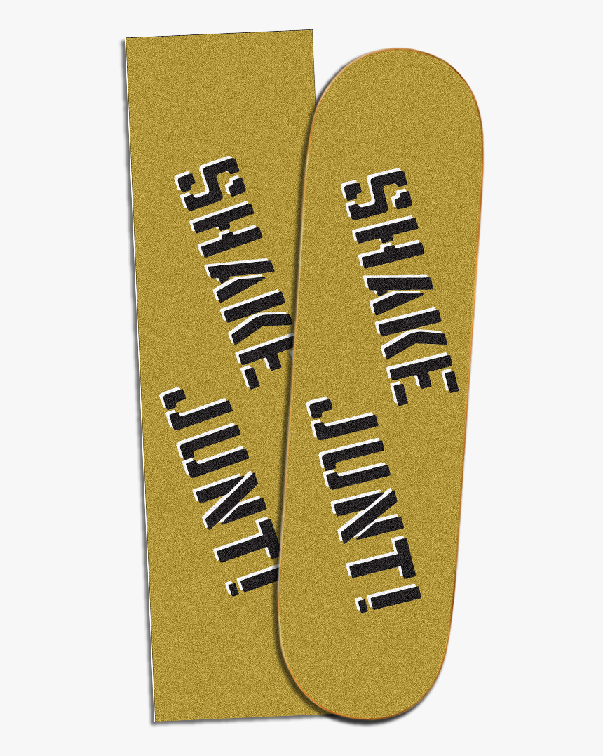 Sock, HD Png Download