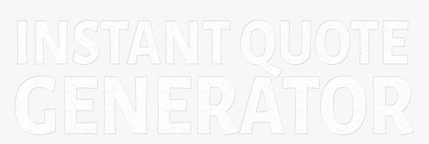 Monochrome, HD Png Download