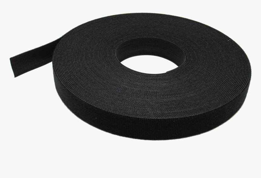 1/2 - Exercise Mat, HD Png Download