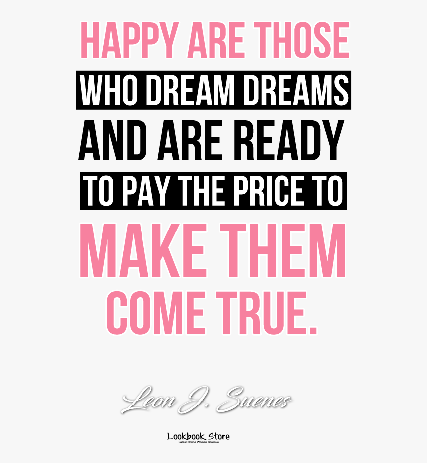 Poster, HD Png Download