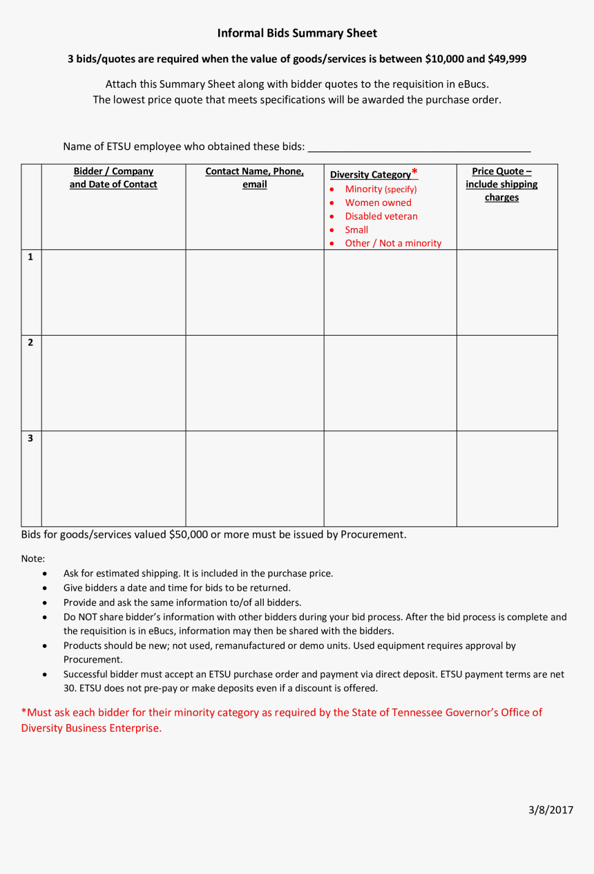 Document, HD Png Download