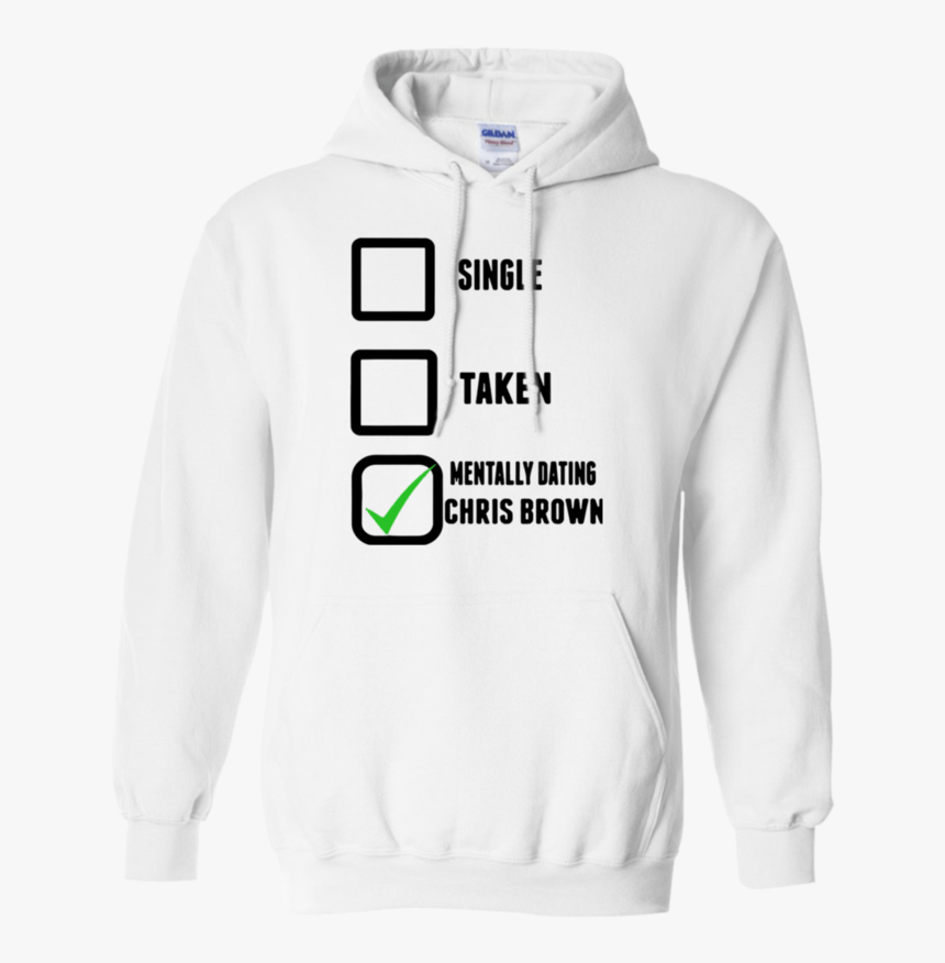 Hoodie, HD Png Download