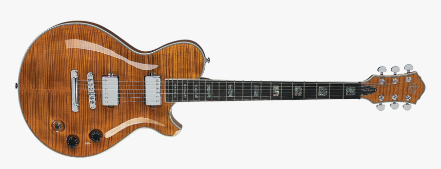 Epiphone Les Paul Special Ve Wlv, HD Png Download