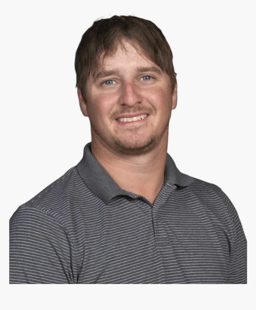 Chris Brown - Man, HD Png Download