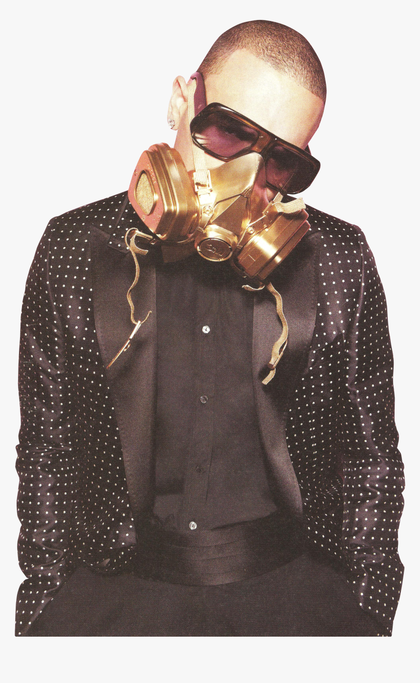 Leave A Comment - Costume, HD Png Download