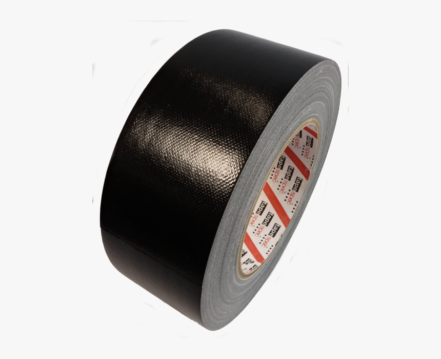 Strap, HD Png Download