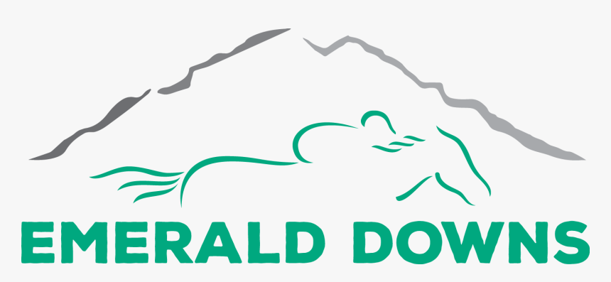 Clip Art, HD Png Download