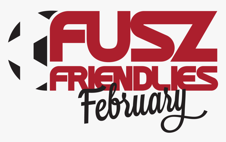 Dobrá Bašta, HD Png Download