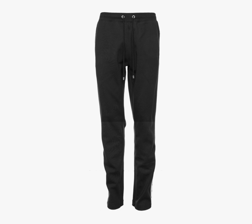 Alt 
 Title 
 Class Ng Hide Carousel Product Variant - Columbia Titanium Titan Peak Pant Men's, HD Png Download
