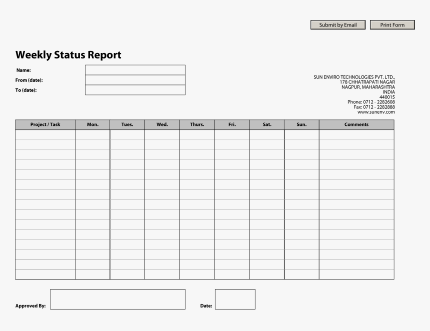 Diagram, HD Png Download