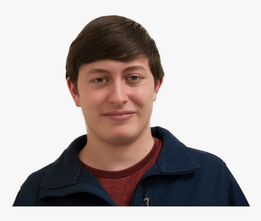 Chris Brown - Boy, HD Png Download