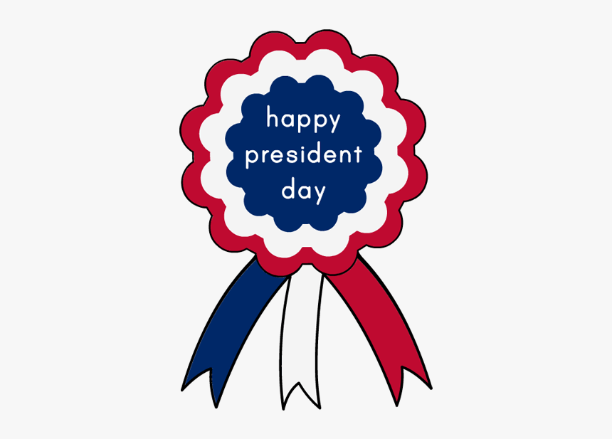 Clip Art Badge Text - Happy Teachers Day Badge Design, HD Png Download