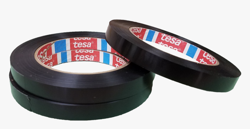 Tesa Tape - Watercolor Paint, HD Png Download