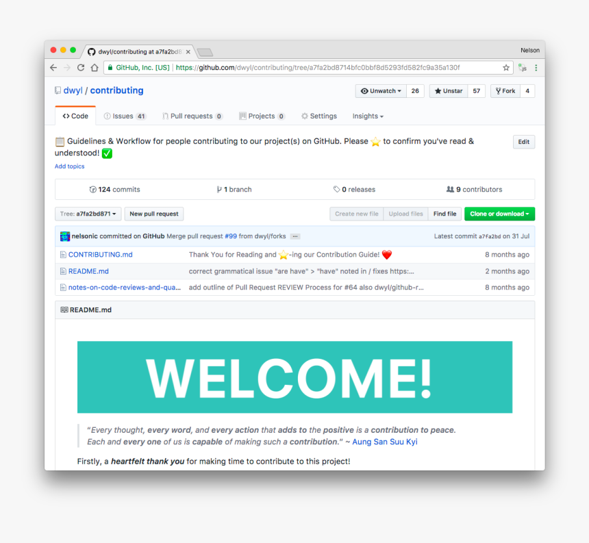 Screenshot, HD Png Download