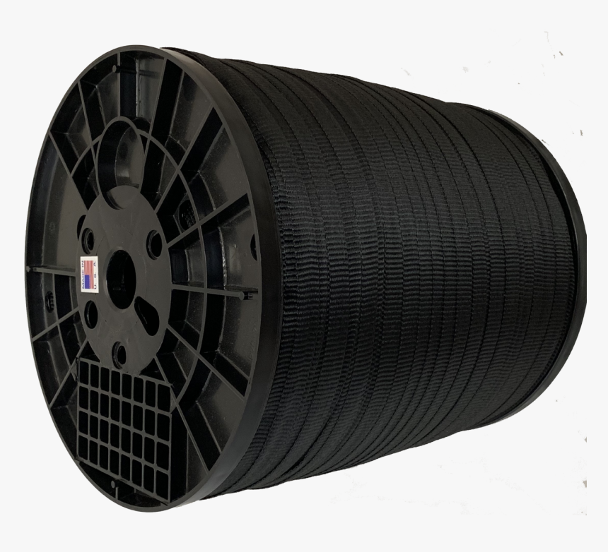 Subwoofer, HD Png Download