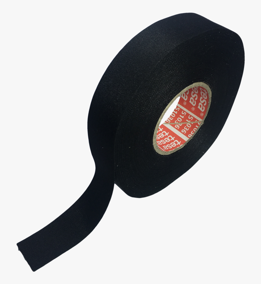Ping Pong, HD Png Download