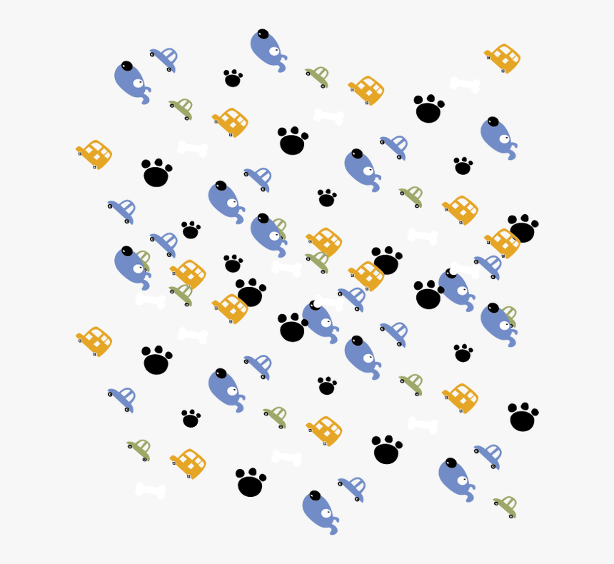 Clip Art, HD Png Download