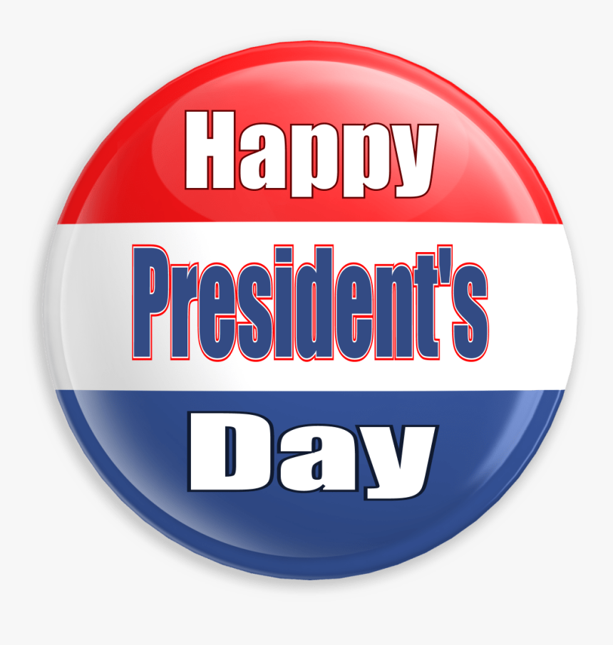 Life Work Duty Happiness - Transparent Presidents Day Png, Png Download