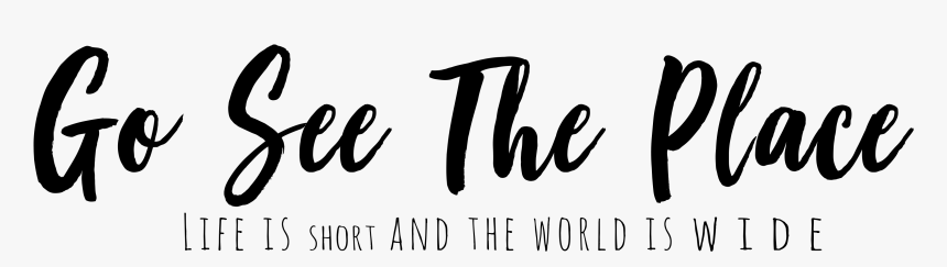 Coat Of Arm Font, HD Png Download