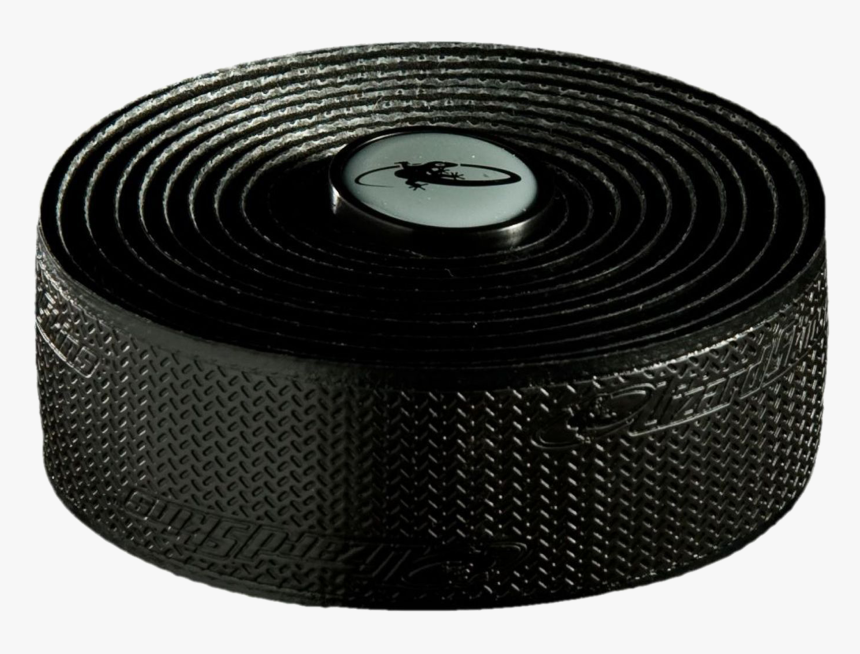 Lizard Skin Dsp Handlebar Tape - Lizard Skins 2.5mm Dsp Bar Tape, HD Png Download