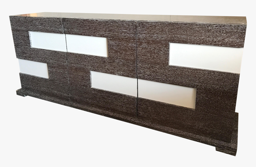 Sideboard, HD Png Download