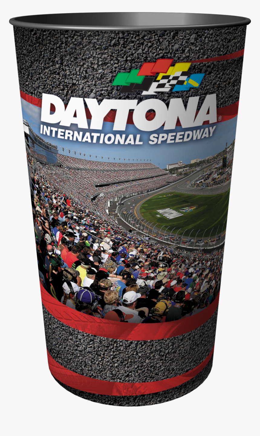 Dayona - Soccer-specific Stadium, HD Png Download