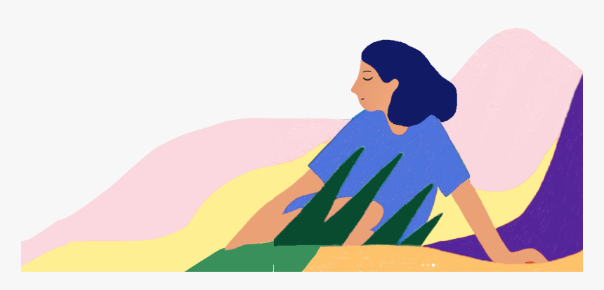 Illustration, HD Png Download