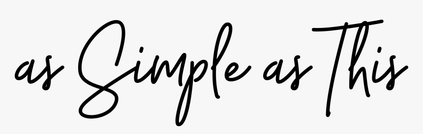 Traveling Quotes Png Text, Transparent Png