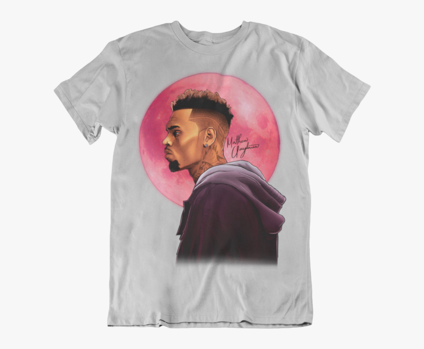 Grow Through What You Go Through Shirt, HD Png Download