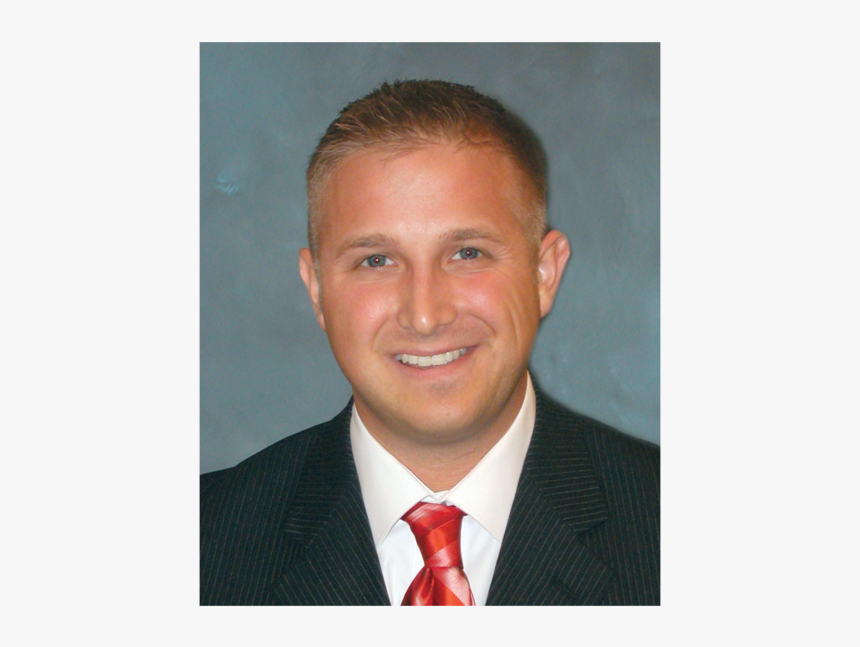 Gentleman, HD Png Download