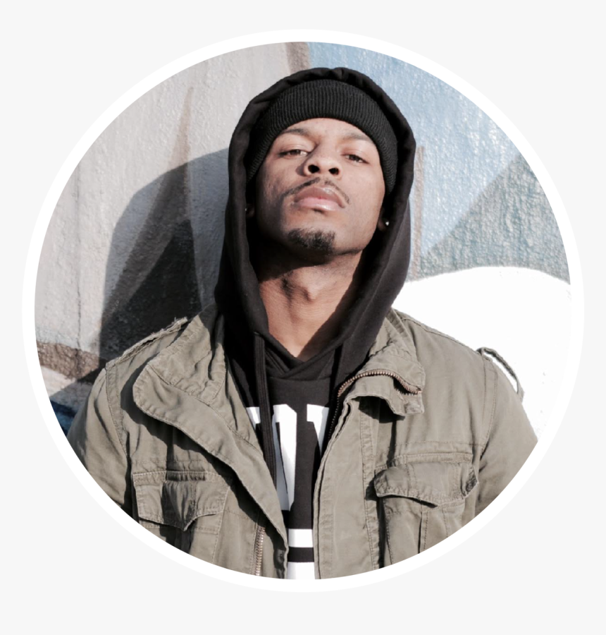 Transparent Chris Brown Png, Png Download