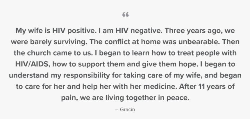 Quotes - Will Remain Focused On My Goals, HD Png Download