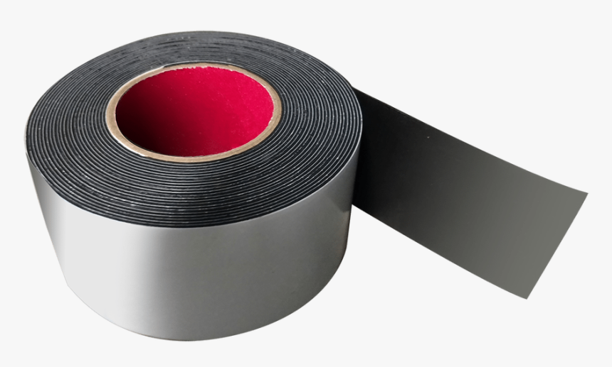 Belt, HD Png Download