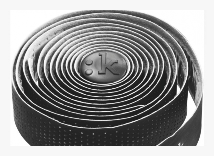 Fizik Endurance Classic Handlebar Tape - Fizik Classic Touch Bar Tape, HD Png Download