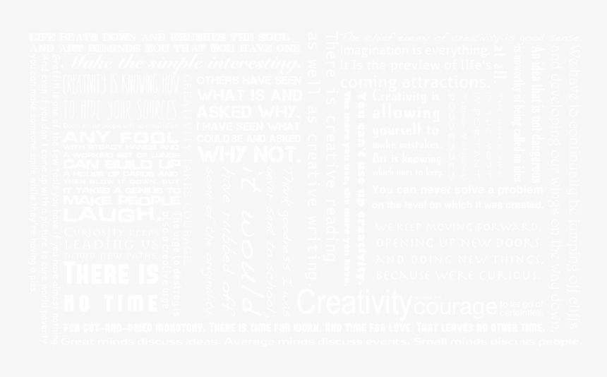 Positivity, HD Png Download