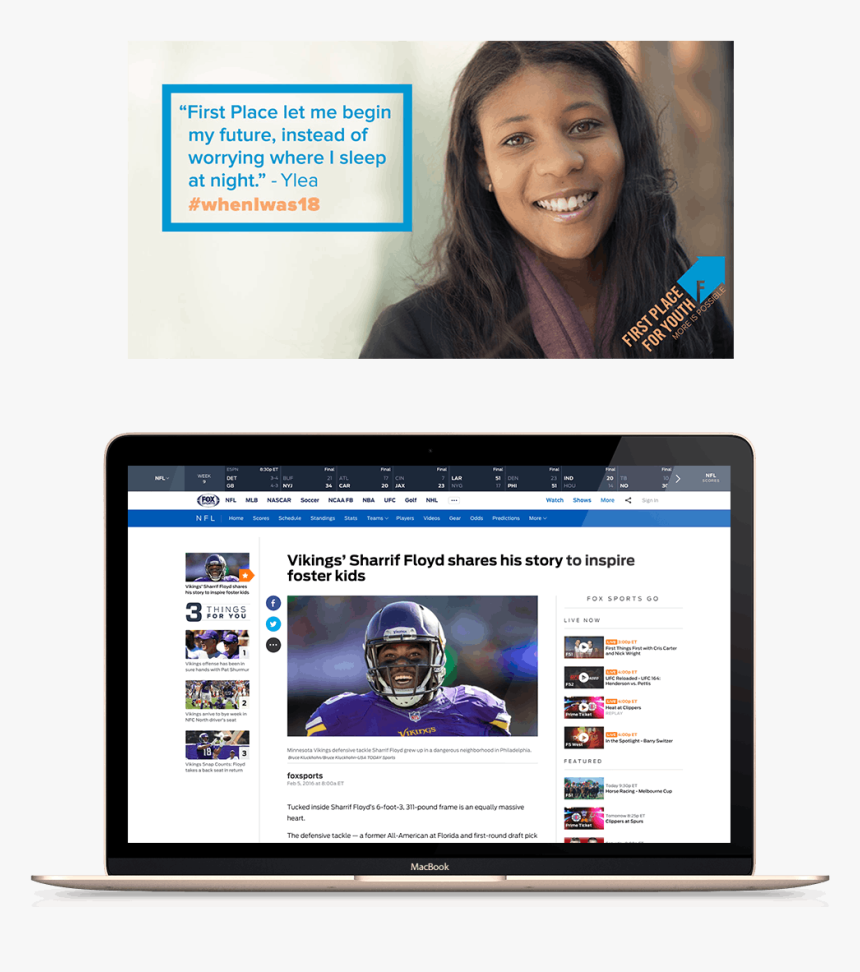 Online Advertising, HD Png Download