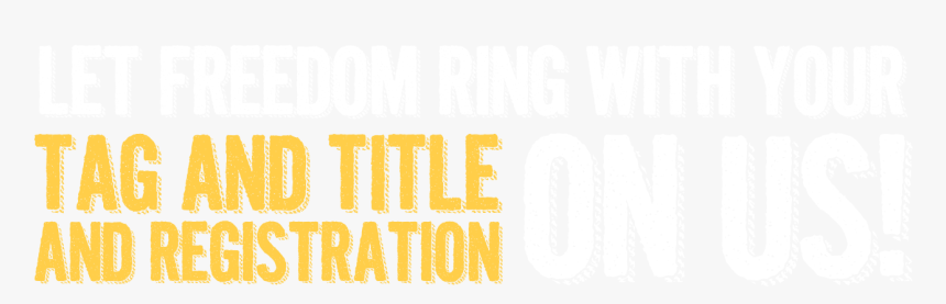 Presidents Day Heading - Poster, HD Png Download