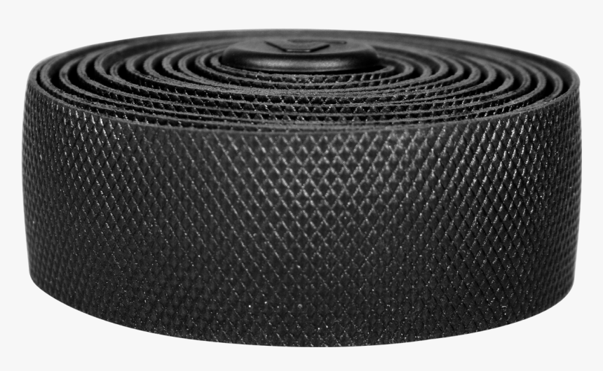 Bicycle Handlebar, HD Png Download