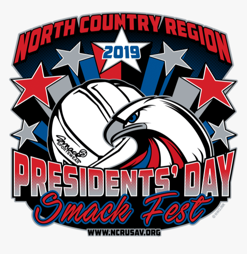 Hotel Block Information, HD Png Download