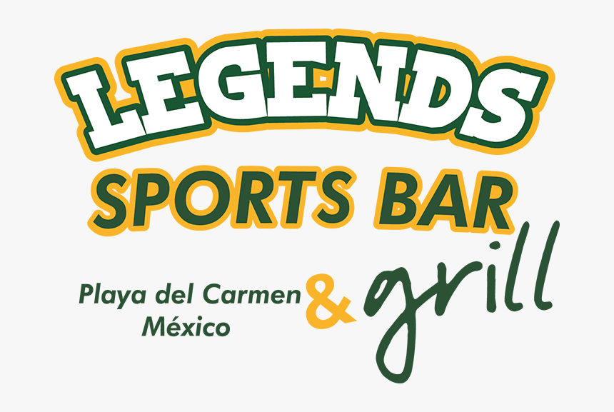 Super Bowl 51 Png, Transparent Png