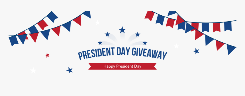 Washington Is One Of The Greatest Presidents In American - Mexican Independence Day 2018, HD Png Download